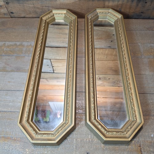 Vintage lot home - 2, -home