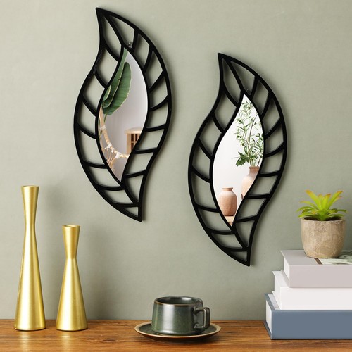 Pcs leaf teardrop - leaf,