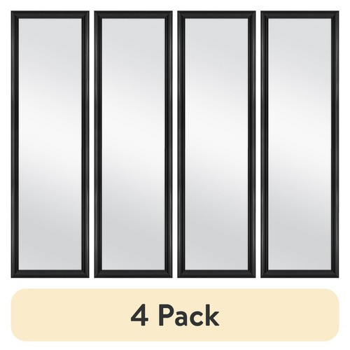 New pack over the door - 4,