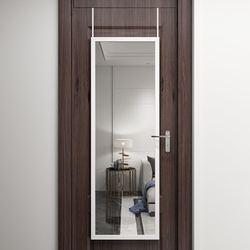 Over the door - 16",